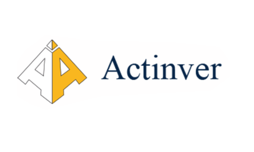 actinver