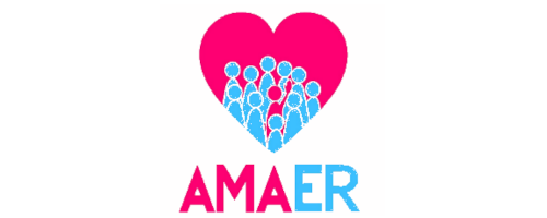 AMAER