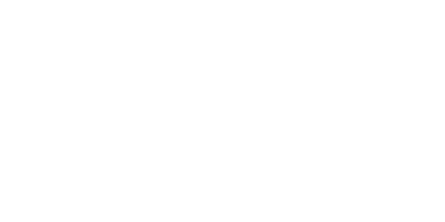 Axity