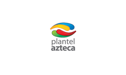 azteca