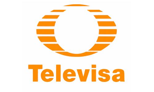 televisa