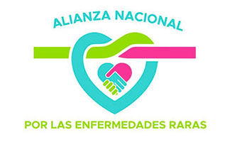 logo-enfermedades-raras