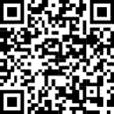 QR PayPal
