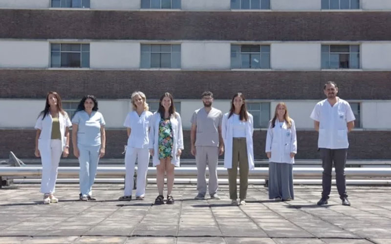 ela-medicos-del-hospital-posadas-fueron-galardonados-por-una-investigacion-sobre-ela