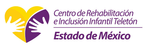 logo-crit-ela
