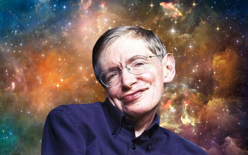 ela-los-consejos-de-stephen-hawking-para-sonar-en-grande-vivir-tu-mejor-vida-y-ser-mejor-persona