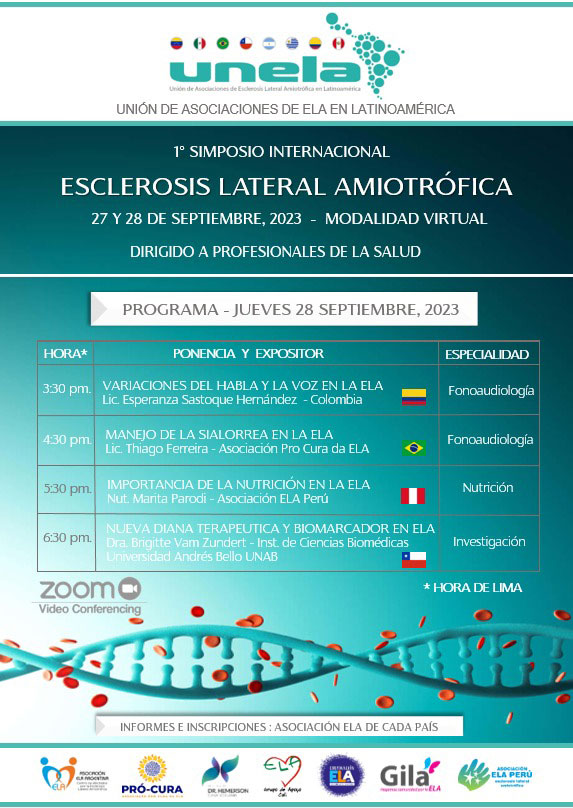 ela-1ersimposiointernacionaldelaela-promamajueves28