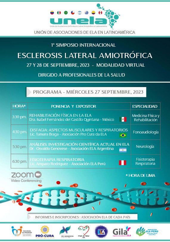 ela-1ersimposiointernacionaldelaela-promamamiercoles27