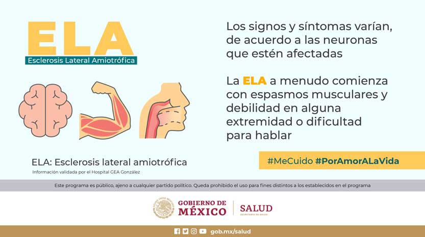 ela-mutacion-genetica-responsable-de-entre-5-y-10-de-casos-de-esclerosis-lateral-amiotroficainfografia-