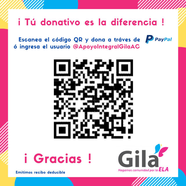 ela-qr-donativo