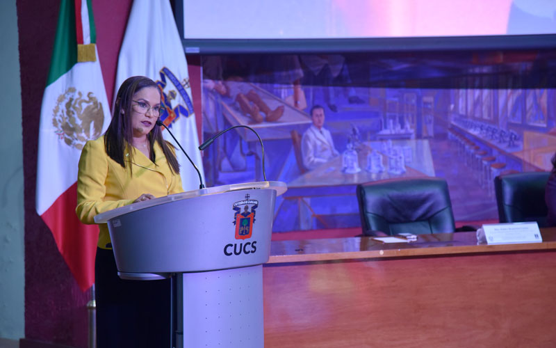 ela-inauguran-el-6o-foro-nacional-de-enfermedades-raras-en-cucs