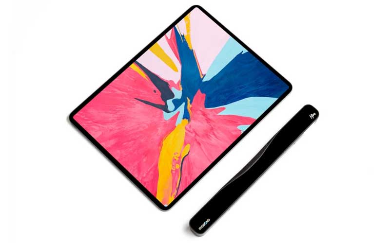 ela-ipados-17-revoluciona-el-eye-tracking-ipad-con-la-mirada-modelo-dos