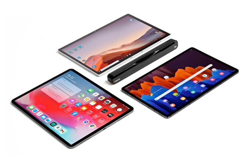 ela-ipados-17-revoluciona-el-eye-tracking-ipad-con-la-mirada-modelos