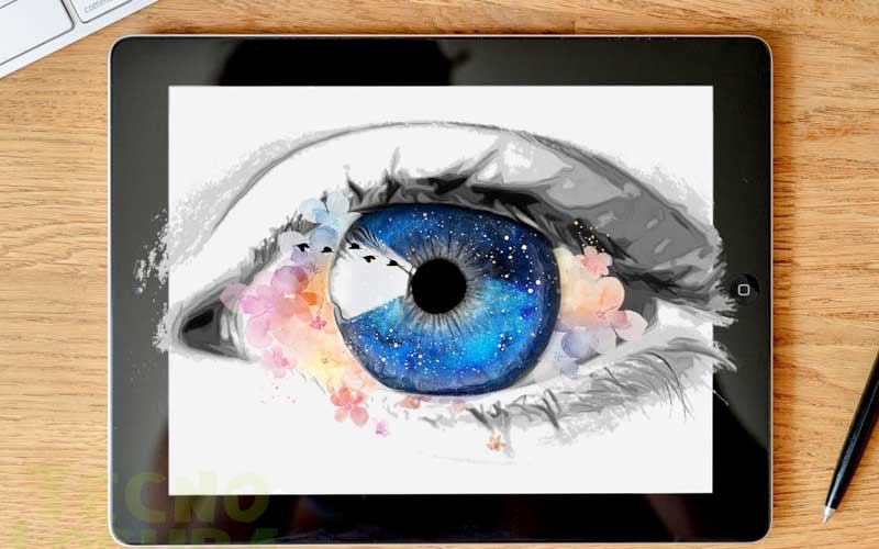 ela-ipados-17-revoluciona-el-eye-tracking-ipad-con-la-mirada