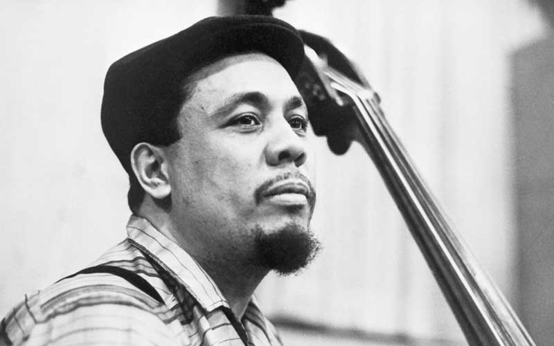 ela-charles-mingus-el-genial-musico-eclipsado-por-su-mal-temperamento