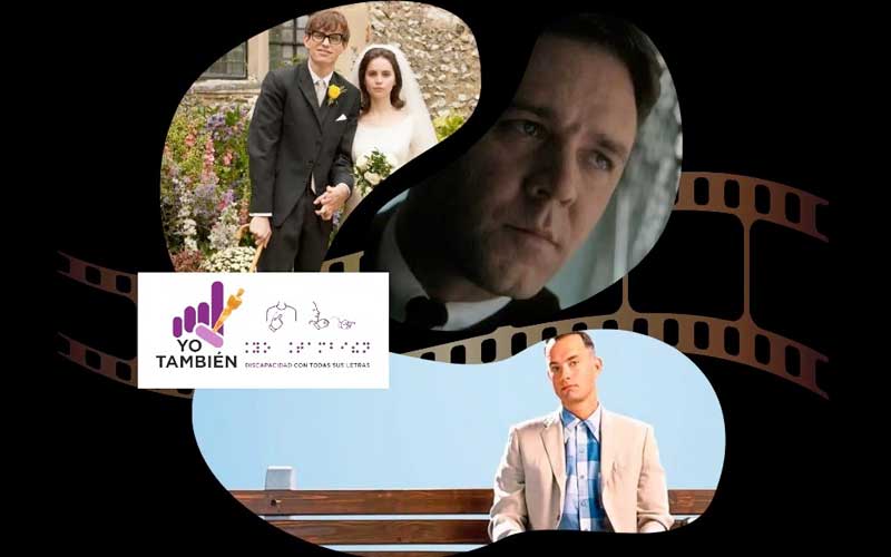 ela-oscar-2024-siete-peliculas-sobre-discapacidad-interpretadas-por-actores-sin-discapacidad