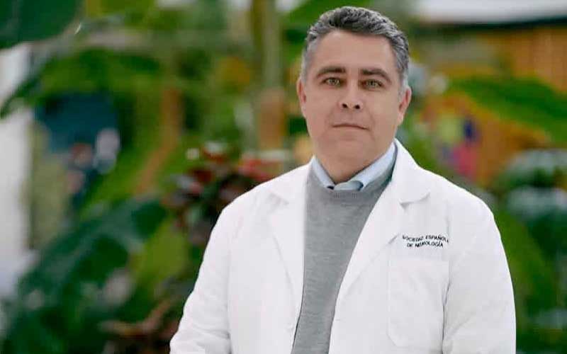 ela-ante-las-promesas-de-terapias-de-cura-para-la-ela-prudencia-aun-estamos-conociendo-la-enfermedad