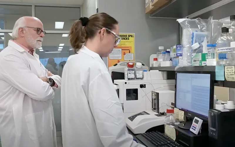 ela-cientificos-canadienses-publican-un-avance-para-la-ela-que-quiere-cambiar-las-reglas-del-juego