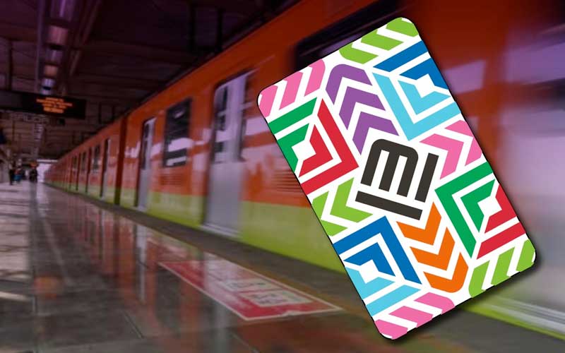ela-tarjeta-incluyente-asi-puedes-tramitarla-para-viajar-gratis-en-el-metro-metrobus-y-rtp