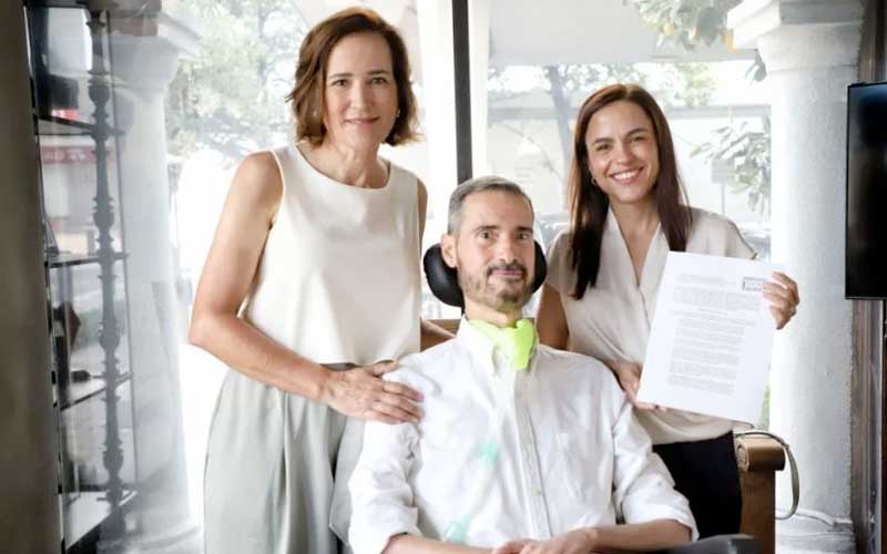 ela-vivianne-clariond-propone-facilitar-votacion-a-personas-con-discapacidad
