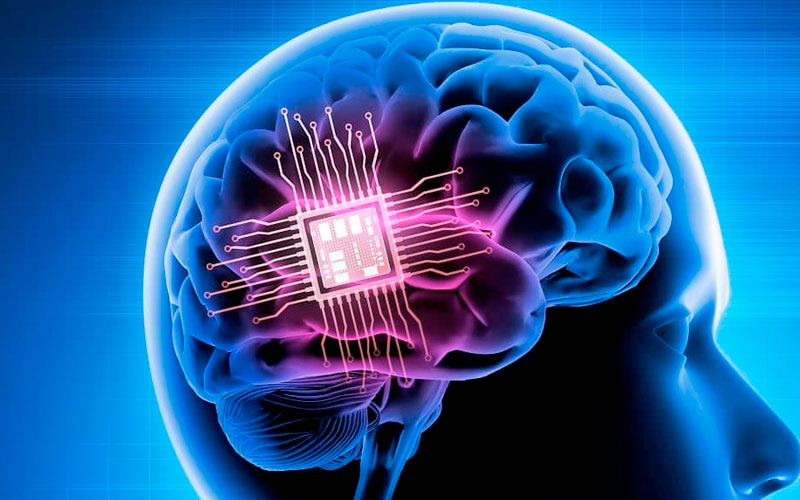 ela-neuralink-busca-el-segundo-candidato-para-la-implantacion-de-microchip-cerebral