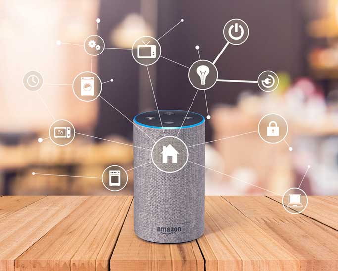 ela-que-es-alexa-que-puedes-hacer-con-el-y-que-dispositivos-son-compatibles-alexa