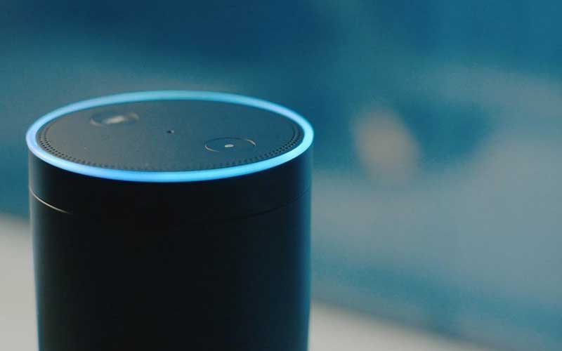 ela-que-es-alexa-que-puedes-hacer-con-el-y-que-dispositivos-son-compatibles