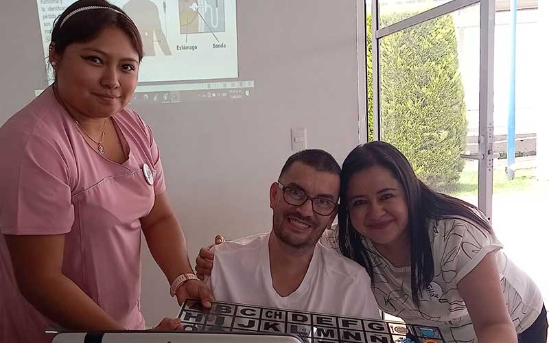 ela-lo-vivido-con-mi-madre-me-anima-a-ser-voluntaria