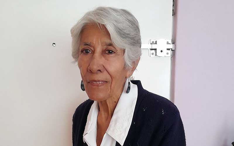 ela-mi-pasion-por-la-vida-y-la-ela