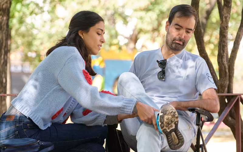 ela-vivir-con-ela-a-los-40-anos-hay-mil-cosas-que-no-puedo-hacer-pero-hay-otras-mil-que-si