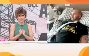 ela-jordi-sabate-temio-por-su-vida-durante-el-apagon-ser-paciente-de-ela-y-no-tener-electricidad-es-sinonimo-de-muerte