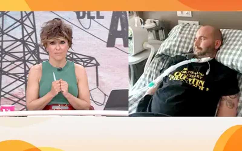 ela-jordi-sabate-temio-por-su-vida-durante-el-apagon-ser-paciente-de-ela-y-no-tener-electricidad-es-sinonimo-de-muerte