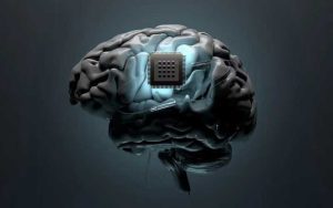 ela-implante-neuralink-en-paciente-con-ela-recupera-comunicacion-con-ia-y-plantea-dilema-etico