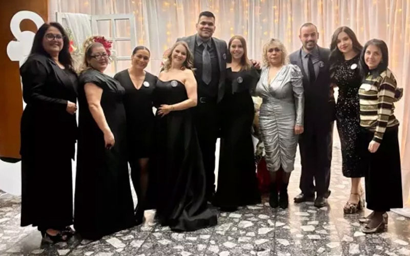 ela-unen-esfuerzos-en-favor-de-pacientes-con-ela