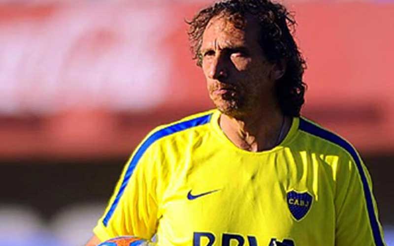 ela-el-dificil-momento-de-fernando-gayoso-mientras-atraviesa-su-enfermedad-estoy-enojado-porque-parece-un-castigo