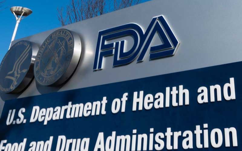 ela-la-fda-revisa-la-peticion-ciudadana-sobre-nurown-ofreciendo-una-nueva-perspectiva-sobre-su-eficacia-en-el-tratamiento-de-la-ela