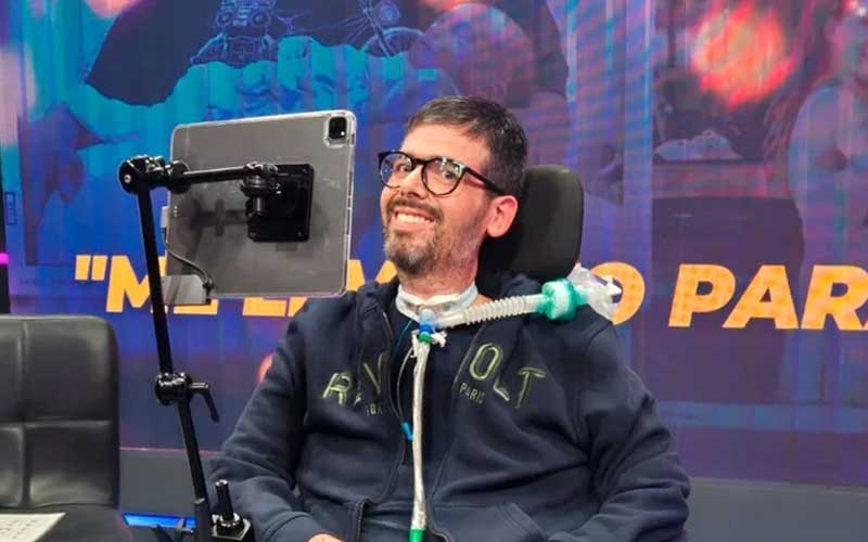 ela-que-no-me-pierda-la-lucidez-del-alma-frente-a-la-ela-el-conmovedor-testimonio-de-leonardo-landivar