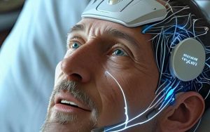 ela-una-interfaz-cerebro-ordenador-permite-hablar-a-un-enfermo-de-ela