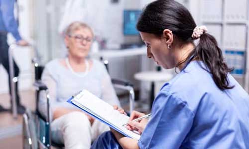 La investigación utilizó inteligencia artificial y datos de miles de pacientes de Europa y Estados Unidos. (Archivo/Yeyehelp)