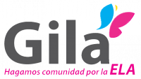 gila_logo