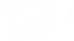 gila_logo_blanco