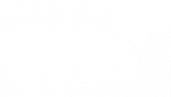 gila_logo_blanco