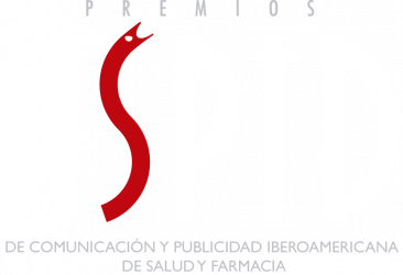 logo_ASPID_negativo_sin_fondo